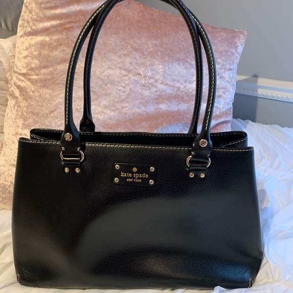 kate spade Handbags - Kate Spade Bag